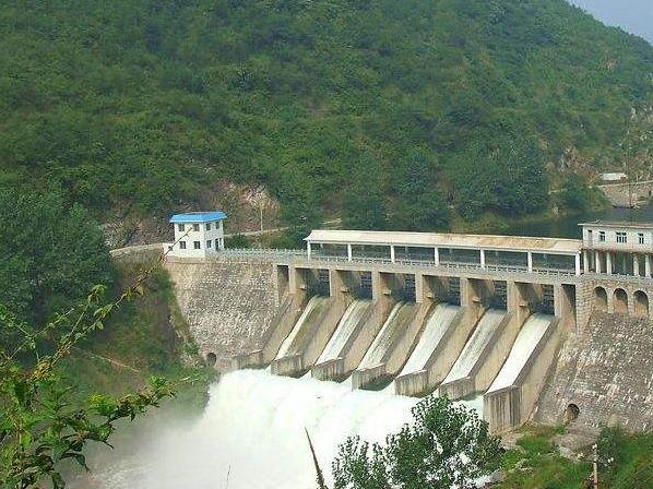 水产公司产业